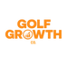 Golf Growth Co. - Home