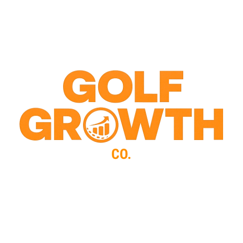 Golf Growth Co.